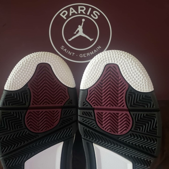 ❌❌❌SOLD❌❌❌ - Picture 5 of 7